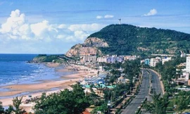 Đề xuất bán đấu giá 35 trụ sở cũ