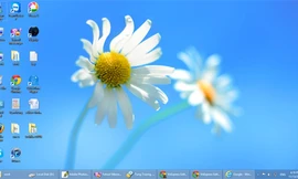 Người dân tộc, không khai giấy tờ gốc được ưu tiên?