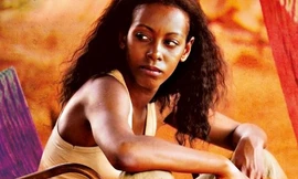 Phim "Người xa lạ" (Pháp) sẽ chiếu tại L’espace, 24 Tràng Tiền ngày 19/3.