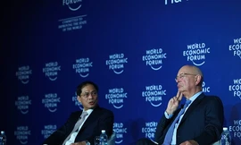 Quốc gia nào bỏ lỡ chuyến tàu CMCN 4.0 sẽ thất bại