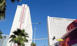 Tro cốt người Việt bị sát hại tại Las Vegas sắp được mang về nước