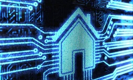 Sợi cáp quang ánh sáng xoắn sẽ là đột phá công nghệ trong tương lai và con người có thể lướt web nhanh đến chóng mặt so với cáp quang hiện nay.