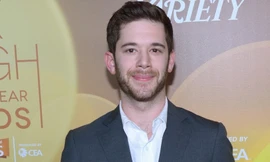 Colin Kroll, cha đẻ của ứng dụng trò chơi HQ Trivia, đã đột tử vì sử dụng ma túy quá liều.