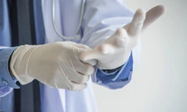 Sai sót y khoa hy hữu tại Mỹ: tưởng nhầm thận là khối u. Ảnh minh họa