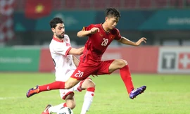 Sang Indonesia cổ vũ Olympic Việt Nam, CĐV cần lưu ý điểm gì?