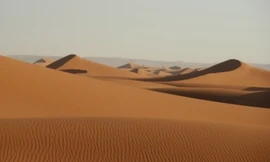 Những cơ sở năng lượng mới này sẽ có khả năng tạo ra hơn bốn lần nhu cầu năng lượng toàn cầu hiện tại. 