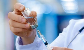 Hai bệnh nhân nhỏ tuổi đã được sử dụng biện pháp trợ tử tại Bỉ.