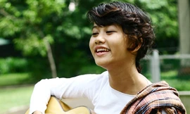 Lê Cát Trọng Lý biết mình là ai