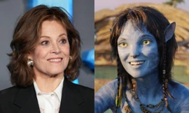 Diễn viên 73 tuổi đóng vai 14 tuổi trong 'Avatar 2'