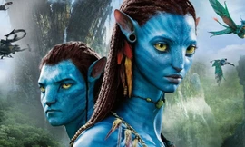'Avatar 2' thu 1,7 tỷ USD, cao thứ 7 lịch sử 