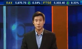 Chàng trai 80 ngày xuyên Việt không xu dính túi