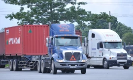 Ảnh minh họa. Nguồn: Tuấn Nguyễn