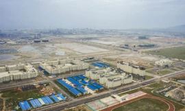 Hà Tĩnh vượt quyền Chính phủ cấp phép 70 năm cho Formosa