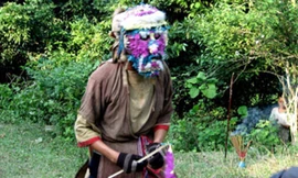 Ảnh minh họa. Nguồn: Internet