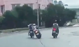 Ảnh minh họa. Nguồn: Internet