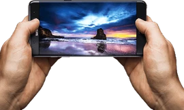 Sự cố cháy nổ pin Galaxy Note7 khiến Samsung tổn thất nặng nề