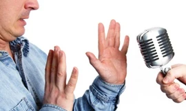 Thay đổi não bộ ở người nói lắp sau 1 tuần điều trị