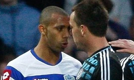 John Terry tiếp tục bị điều tra scandal phân biệt chủng tộc