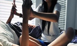 Thanh niên 17 tuổi nhiều lần dụ 'người yêu nhí' quan hệ tình dục 