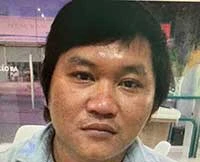 Hành trình gần 180km trốn chạy của kẻ sát hại thượng tọa và cô gái tại chùa