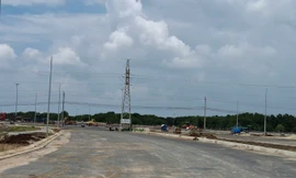 Lý do Đồng Nai đề xuất giảm hơn 27.000 ha đất nông nghiệp