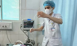 Vụ nổ lò hơi 6 người tử vong ở Đồng Nai: Các nạn nhân bị thương hiện ra sao?