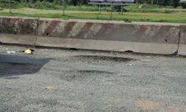 Đồng Nai: 367 người tử vong do TNGT trong 9 tháng đầu năm