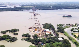 Quyết định của UBND tỉnh Đồng Nai về công tác cán bộ