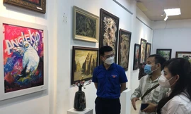 Nhà hàng, dịch vụ ăn uống tại Đồng Nai được phục vụ tại chỗ nhưng không bán bia, rượu