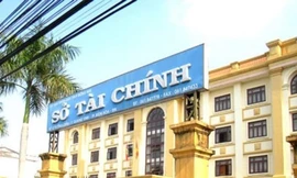 Nguyên phó giám đốc Sở Tài chính Đồng Nai sai phạm gây thiệt hại 39 tỷ