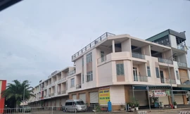 Đề nghị kỷ luật Chủ tịch Hội Nông dân tỉnh Đồng Nai