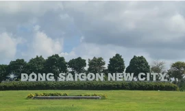 Gây thiệt hại gần 279 tỷ đồng, 4 lãnh đạo Công ty CP đầu tư Nhơn Trạch bị đề nghị truy tố