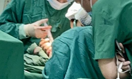 Người phụ nữ tử vong bất thường sau 5 ngày phẫu thuật thẩm mỹ 