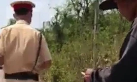 Đồng Nai xác minh thông tin CSGT - CSTT không xử lý xe vi phạm