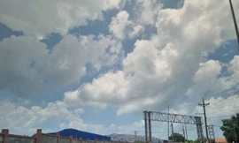 Đồng Nai sẽ có 4 nhà máy điện sản xuất từ rác thải 