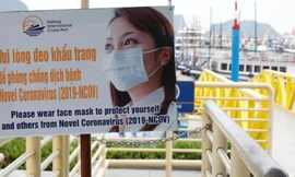 Phát hiện nhiều trường hợp 'chạy dịch' nhập cảnh trái phép từ Campuchia