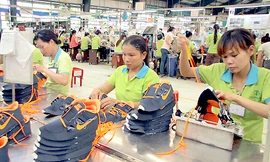 Đồng Nai thưởng Tết cao nhất 372 triệu đồng/người