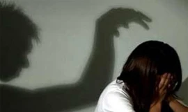 Thầy giáo ở Bình Thuận bị tố dâm ô 5 học sinh tiểu học