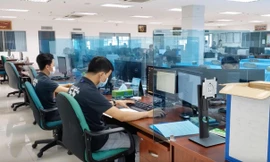 Một giám đốc ở Đồng Nai được thưởng Tết gần 800 triệu đồng