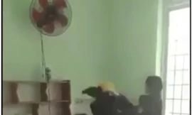 Lại xuất hiện clip nữ sinh đánh bạn ở Đồng Nai