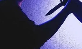 Bắt giữ nghi phạm sát hại người phụ nữ để cướp nhẫn