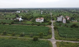 Đồng Nai thu hồi dự án khu dân cư – thương mại gần 6,7 ha của Tập đoàn Bitexco