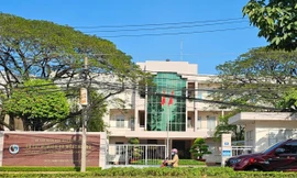 Chánh Thanh tra Sở Tài nguyên và Môi trường Đồng Nai xin nghỉ việc