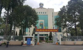 Đồng Nai: Nhiều lãnh đạo ngành giáo dục mất chức vì được bổ nhiệm sai quy định