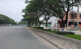 Tổng công ty thông tin quanh việc cựu Chủ tịch Cty CP Đầu tư Nhơn Trạch bị bắt giam