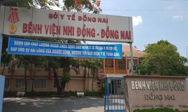 17 người bị ngộ độc thực phẩm sau khi ăn hải sản ở quán nướng 