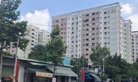 Đồng Nai chi 99 tỷ đồng hỗ trợ cán bộ từ Bình Phước (cũ) đến Trung tâm hành chính tỉnh làm việc