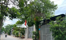 Cảnh sát điều tra thông tin một cán bộ ở Đồng Nai bị đe dọa tính mạng