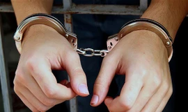 Khởi tố 6 bị can liên quan vụ gây thất thoát 1.100 tỷ đồng tín dụng