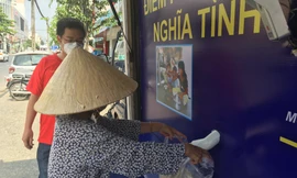 Chậm chi tiền hỗ trợ, nhiều cán bộ lãnh đạo ở Đồng Nai bị kiểm điểm